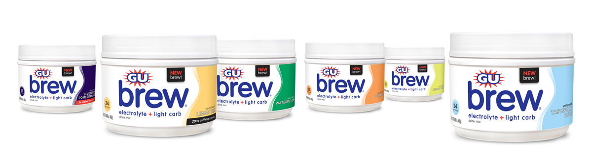 Brew14_Can_all1200x338